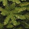 14ft. Unlit Kingswood® Fir Pencil Artificial Christmas Tree